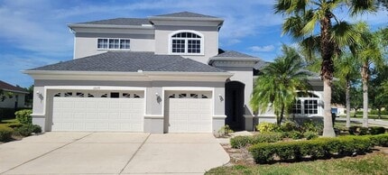 Building Photo - 12079 Aster Ave