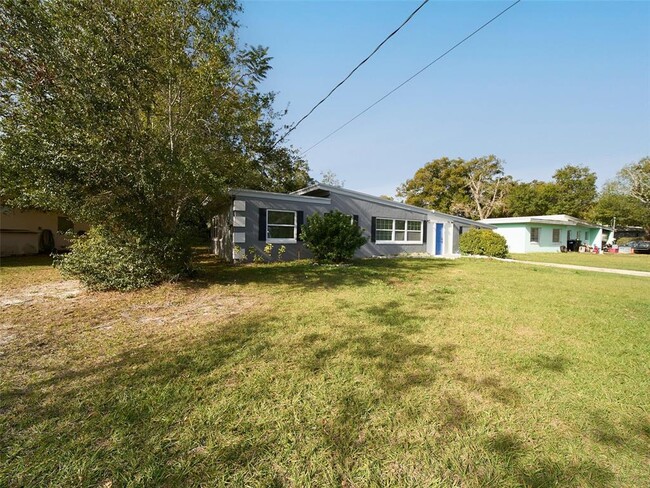 Building Photo - 40 S Linden Dr