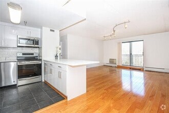 Building Photo - 123 Mamaroneck Ave