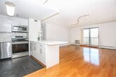 Primary Photo - 123 Mamaroneck Ave