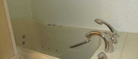 Foto del edificio - 3527 E Trevino Dr