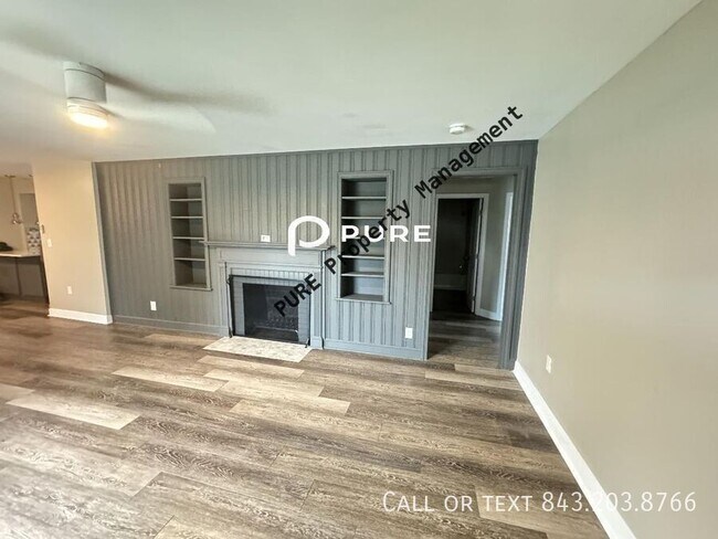 Foto del edificio - 842 White Oak Dr
