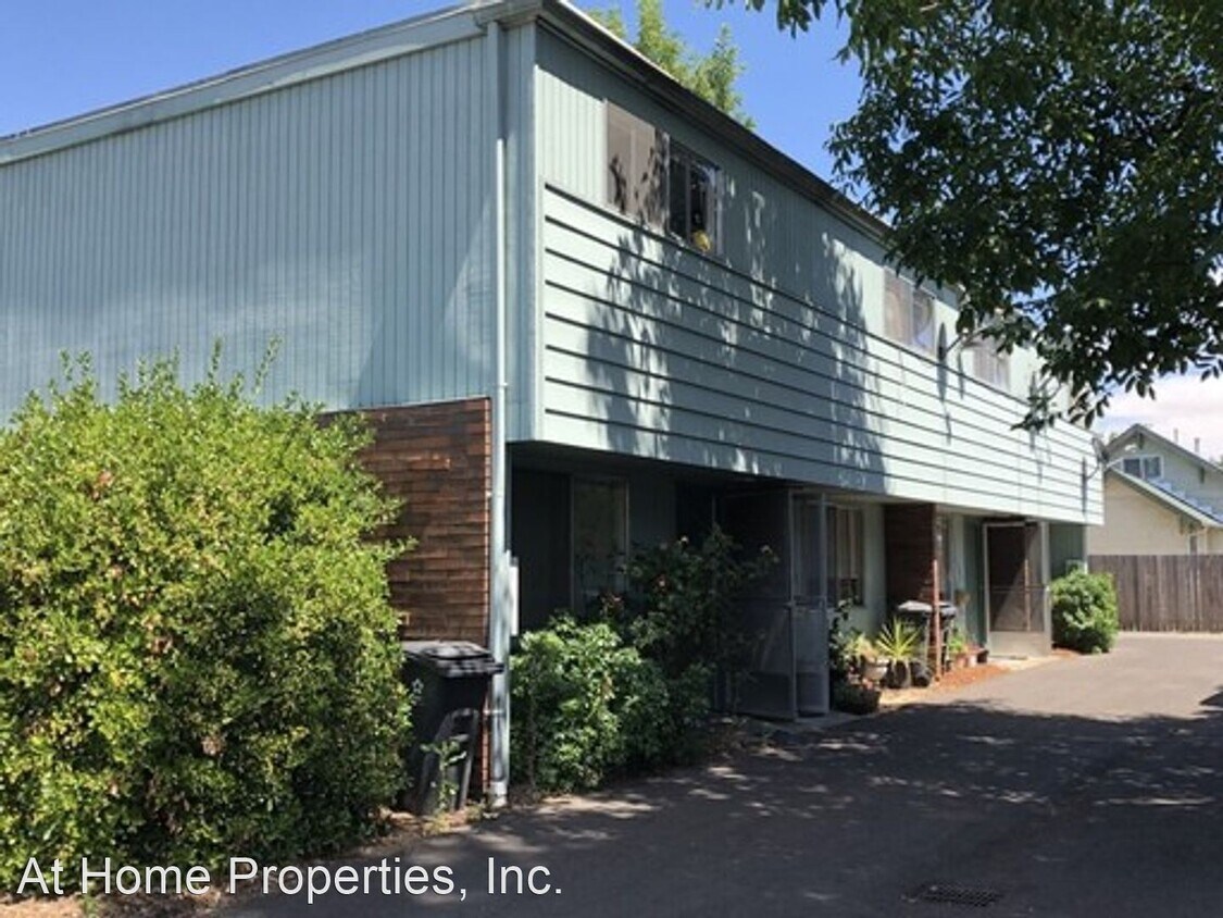 Foto principal - 521-535 NW 19th St