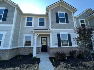 Building Photo - 17293 Rancorn Pl