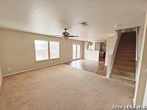 Foto del edificio - 9604 Dublin Green