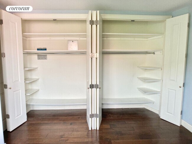 Foto del edificio - 478 17th St