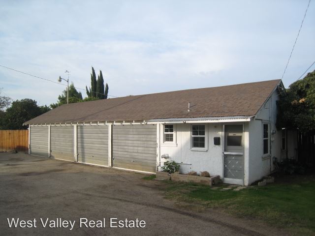Building Photo - 1605 Howard Ave