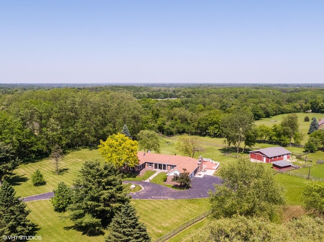 Building Photo - 157M Helm Rd