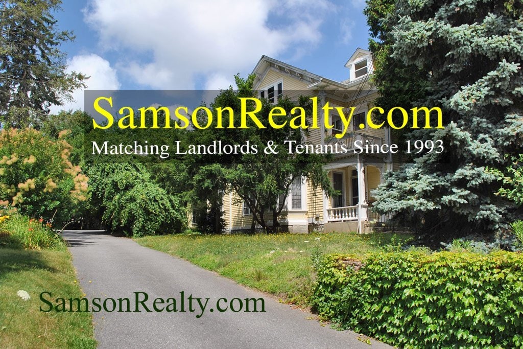 Photo - 745 Pleasant St (Pawtucket, RI)