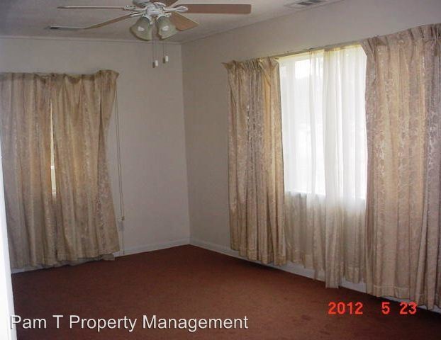 Building Photo - 2127 E De Renne Ave