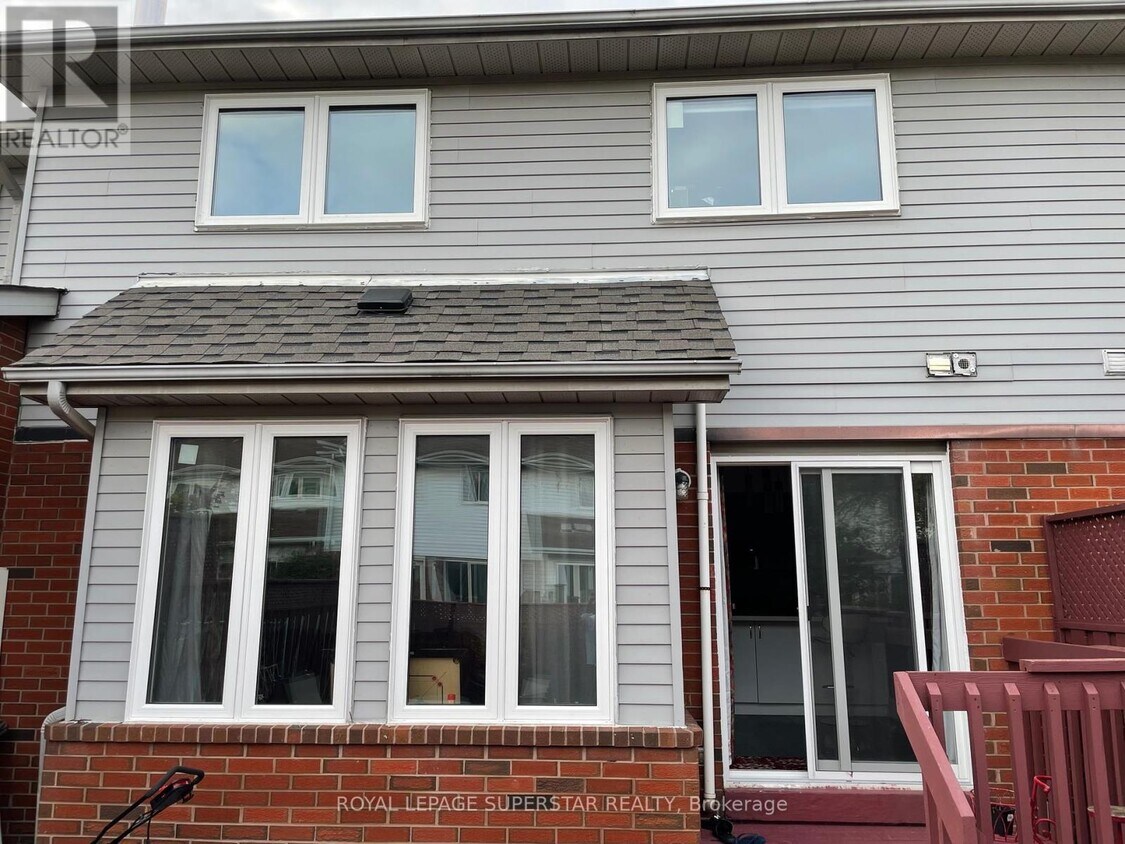 Photo principale - 2657 Lindholm Crescent