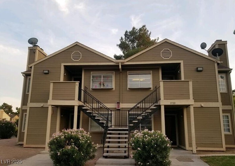 Foto principal - 2722 Alicialynn Way