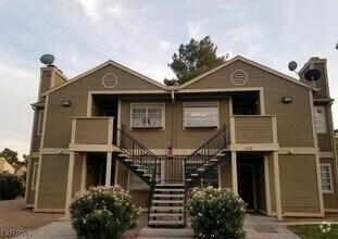 Building Photo - 2722 Alicialynn Way