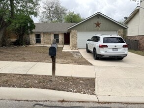 Building Photo - 3310 Turnabout Loop