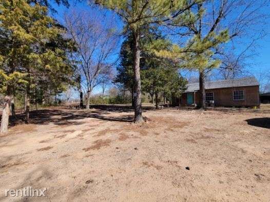 Building Photo - 2 br, 1 bath House - 725 CR 2331