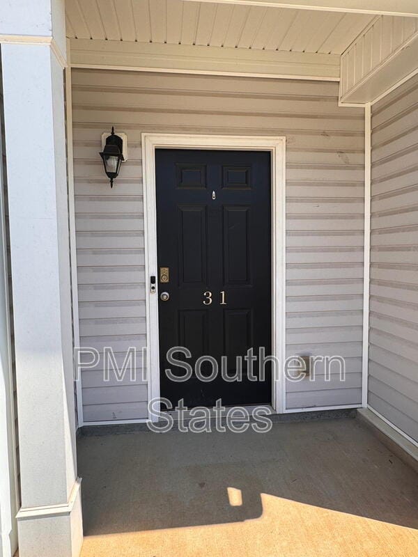 Foto del edificio - 31 Moorlyn Ln