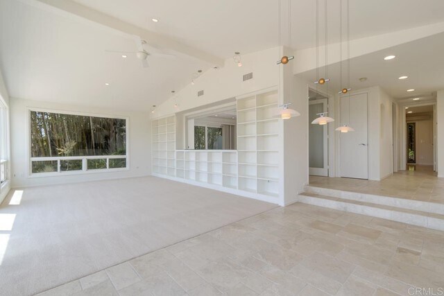 Building Photo - 748 Avocado Ct