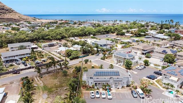 Foto del edificio - 87-176-176 Maipalaoa Rd