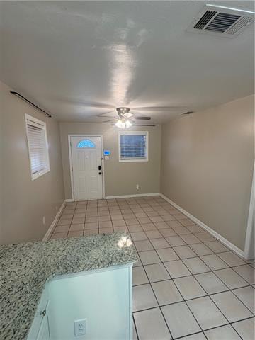 Foto del edificio - 3617 E Bode Pkwy