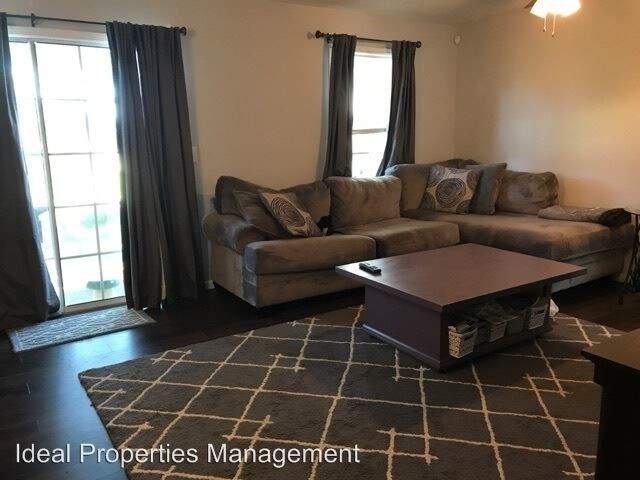 Foto del edificio - 3 br, 2.5 bath House - 6 Bayberry Row