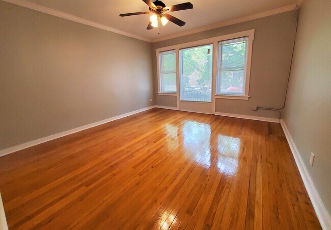 Foto del edificio - 2068 W Hutchinson St