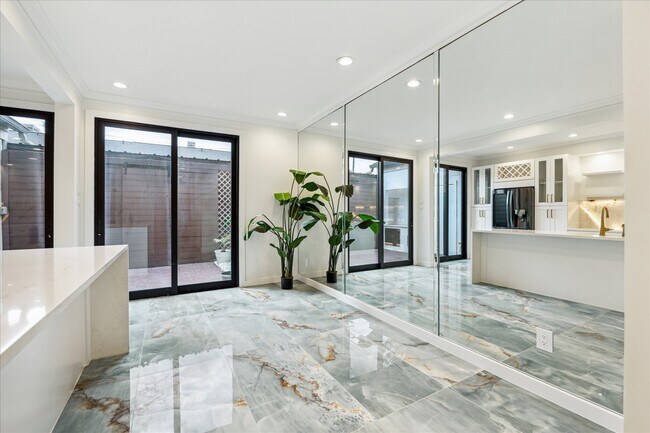 Foto del edificio - 1201 McDuffie St