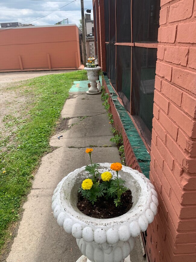 Foto del edificio - 720 Indiana Ave