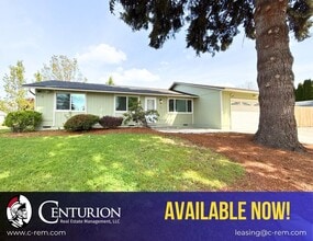 Building Photo - 1507 Freeman Ct NE