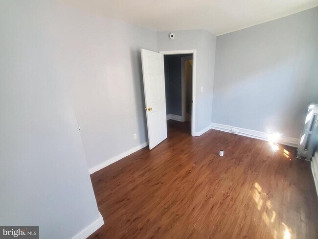 Foto del edificio - 608 N 10th St