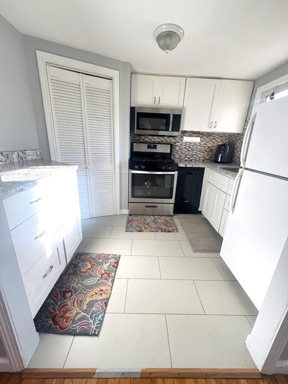 Building Photo - 41 Regency Dr