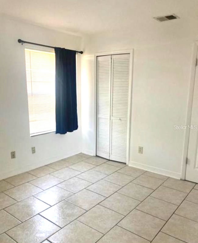 Building Photo - 4772 Walden Cir