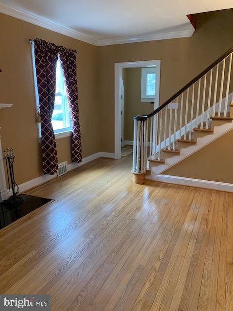 Foto del edificio - 4718 Ruatan St