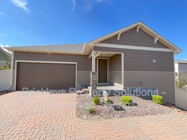 Foto del edificio - 6706 Golden Briar Ln