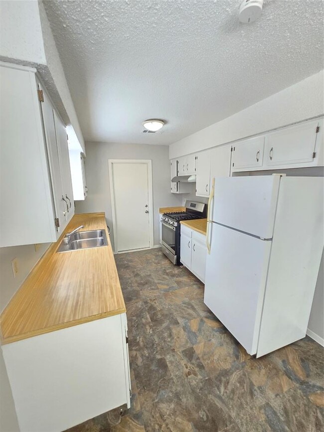 Foto del edificio - 11302 Bristle Oak Trail