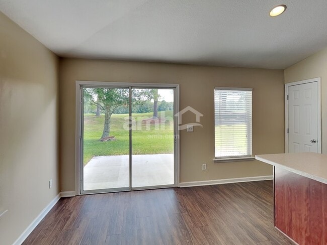 Building Photo - 4972 Cypress Links Boulevard