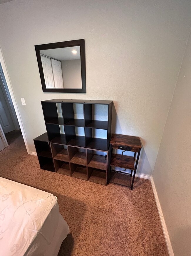 Photo - 3108 Moonbeam Cir S (Colorado Springs, CO) House