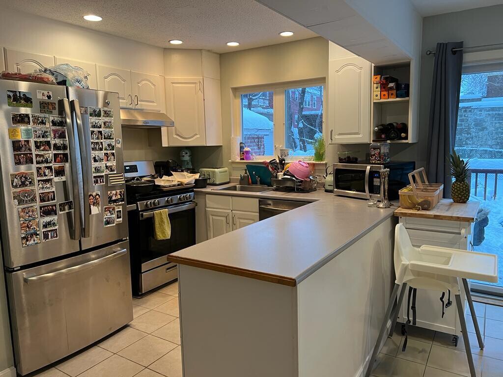 Foto principal - 148 Thorndike St