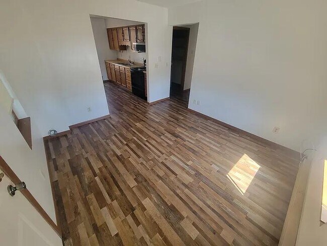 Foto del edificio - 620 King St