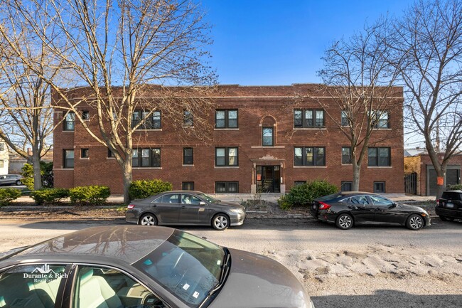 Building Photo - Perfect 2 bedroom in Avondale