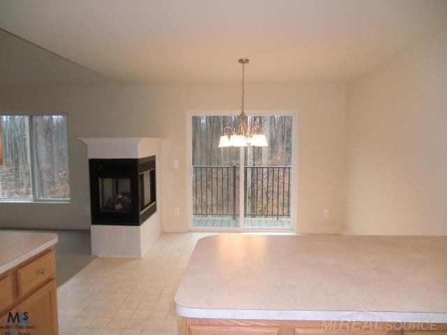 Building Photo - 3563 Eagle Creek Dr