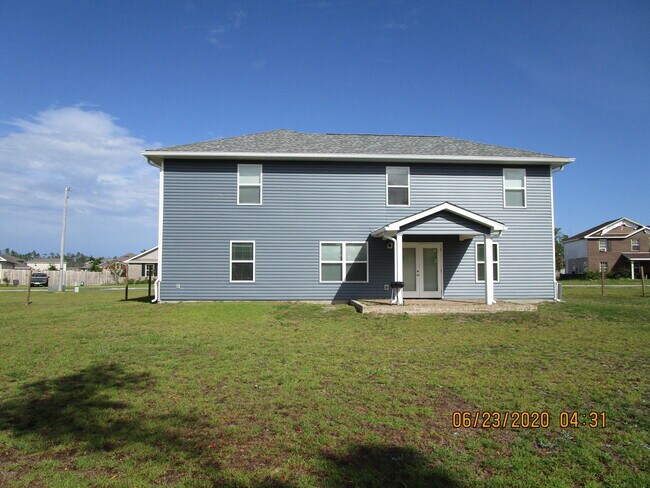 Foto del edificio - 3213 Ashmore St