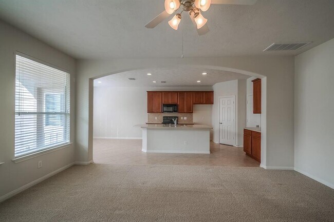 Building Photo - 31 Aquiline Oaks Pl