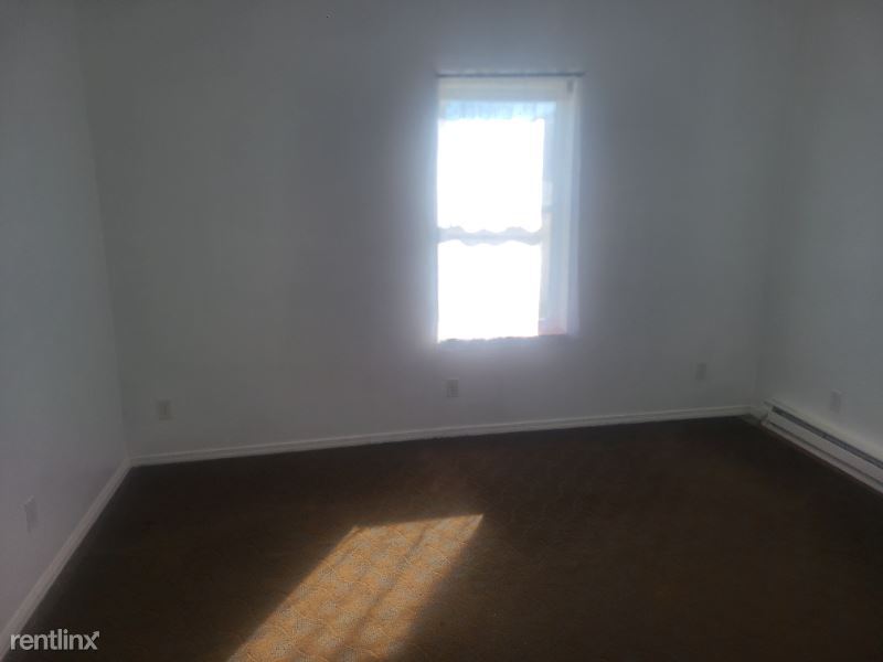 Foto principal - 1 br, 1 bath House - 202 N West St A Unit A