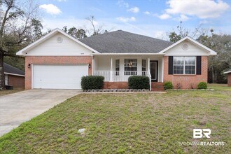 Building Photo - 28491 Turkey Branch Dr
