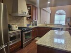 Foto principal - 6912 Oeste Dr