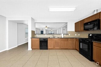Building Photo - 29507 Legends Branch Ln
