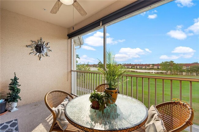 Foto del edificio - 2710 Cypress Trace Cir