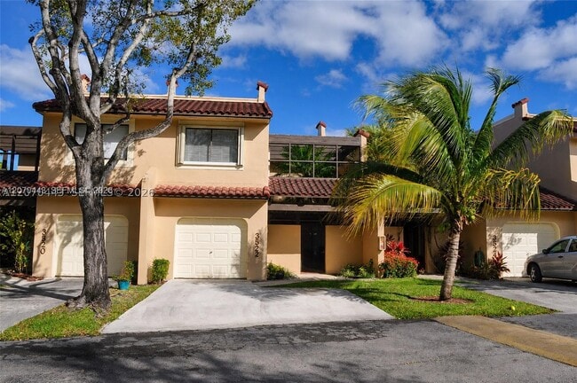 Building Photo - 3522 Torremolinos Ave