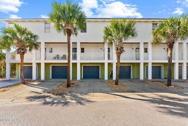 Building Photo - 236 Bonita Cir