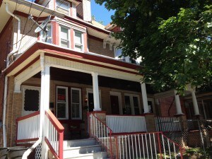Primary Photo - 37 Delawareview Ave